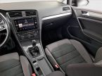 Volkswagen Golf - fotka číslo 7