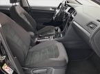 Volkswagen Golf - fotka číslo 8