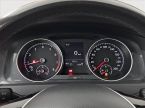 Volkswagen Golf - fotka číslo 10