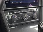 Volkswagen Golf - fotka číslo 13