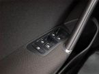 Volkswagen Golf - fotka číslo 14