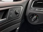 Volkswagen Golf - fotka číslo 15