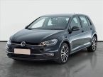 Volkswagen Golf - fotka číslo 1