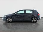 Volkswagen Golf - fotka číslo 2