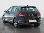 Volkswagen Golf - fotka číslo 3