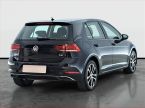 Volkswagen Golf - fotka číslo 4