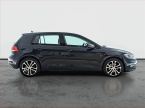 Volkswagen Golf - fotka číslo 5
