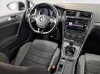 Volkswagen Golf - fotka číslo 6