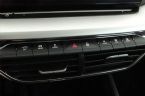 Škoda Octavia - fotka číslo 15