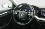 Škoda Octavia - fotka číslo 16