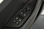 Škoda Octavia - fotka číslo 17