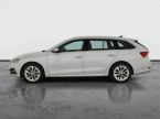 Škoda Octavia - fotka číslo 2
