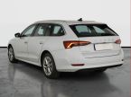Škoda Octavia - fotka číslo 3