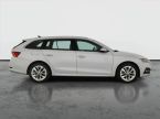 Škoda Octavia - fotka číslo 5
