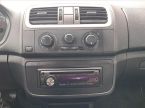 Škoda Fabia - fotka číslo 11