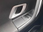 Škoda Fabia - fotka číslo 14