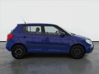 Škoda Fabia - fotka číslo 5