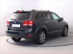 Fiat Freemont - fotka číslo 4