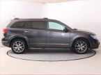 Fiat Freemont - fotka číslo 5