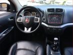 Fiat Freemont - fotka číslo 6