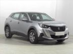Peugeot 2008 - fotka číslo 0