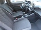 Peugeot 2008 - fotka číslo 8