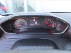 Peugeot 2008 - fotka číslo 10