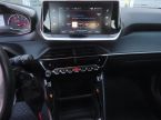 Peugeot 2008 - fotka číslo 11