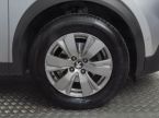 Peugeot 2008 - fotka číslo 13