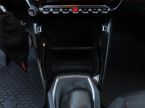 Peugeot 2008 - fotka číslo 14