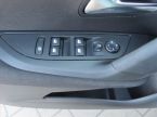Peugeot 2008 - fotka číslo 15