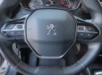 Peugeot 2008 - fotka číslo 18