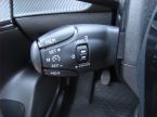 Peugeot 2008 - fotka číslo 19