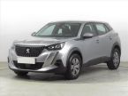 Peugeot 2008 - fotka číslo 1