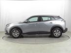 Peugeot 2008 - fotka číslo 2