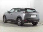 Peugeot 2008 - fotka číslo 3