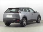 Peugeot 2008 - fotka číslo 4