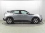 Peugeot 2008 - fotka číslo 5