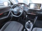 Peugeot 2008 - fotka číslo 6