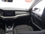 Škoda Octavia - fotka číslo 7