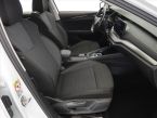 Škoda Octavia - fotka číslo 8