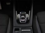 Škoda Octavia - fotka číslo 12