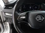Škoda Octavia - fotka číslo 21