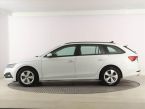 Škoda Octavia - fotka číslo 2