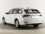 Škoda Octavia - fotka číslo 3