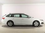 Škoda Octavia - fotka číslo 5