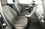 Opel Astra - fotka číslo 6