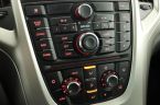 Opel Astra - fotka číslo 12