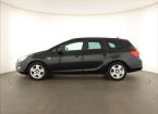 Opel Astra - fotka číslo 2