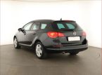 Opel Astra - fotka číslo 3